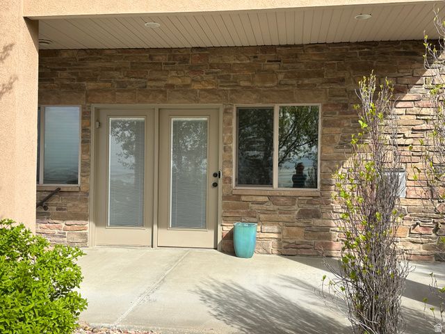 395 S 200 E, Willard, UT 84340