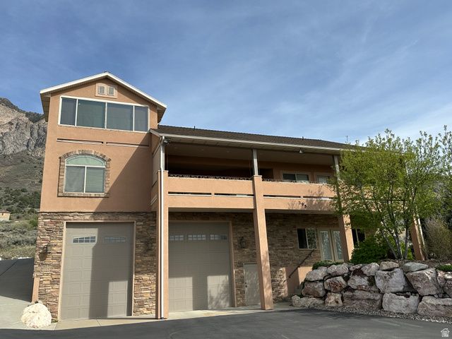 395 S 200 E, Willard, UT 84340