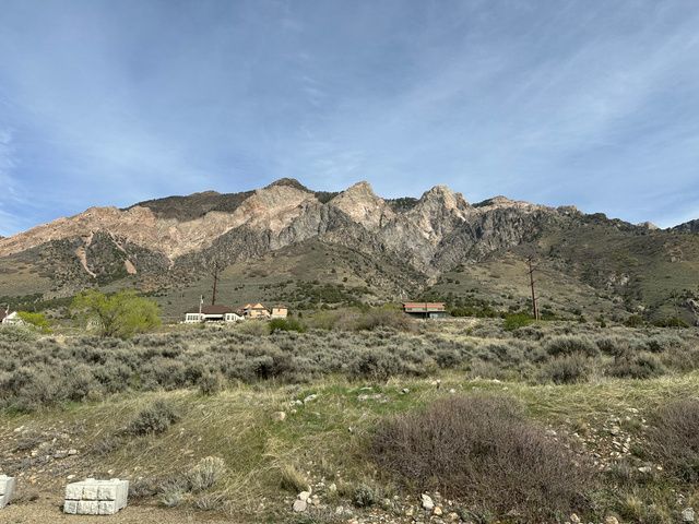 395 S 200 E, Willard, UT 84340