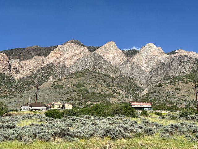 395 S 200 E, Willard, UT 84340