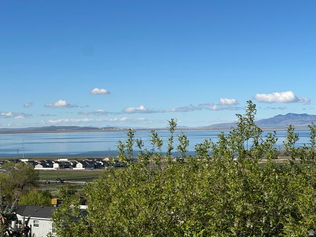 395 S 200 E, Willard, UT 84340