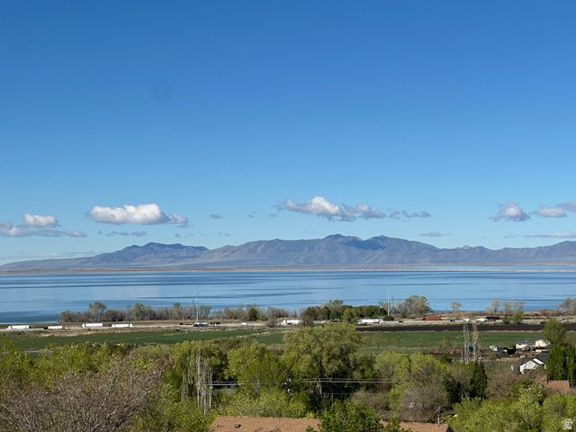 395 S 200 E, Willard, UT 84340