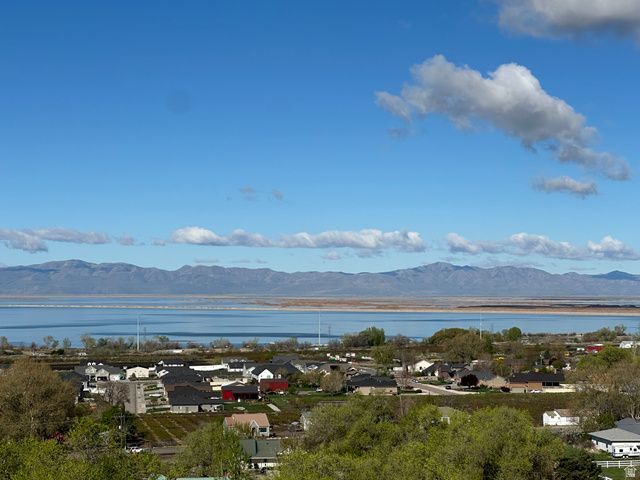 395 S 200 E, Willard, UT 84340