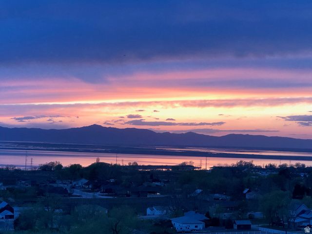 395 S 200 E, Willard, UT 84340