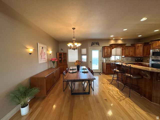 395 S 200 E, Willard, UT 84340