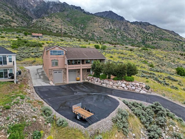 395 S 200 E, Willard, UT 84340