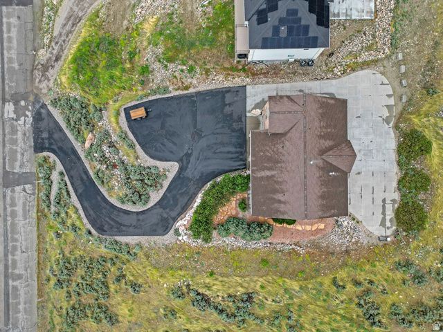 395 S 200 E, Willard, UT 84340