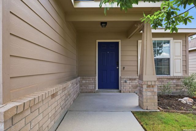 24211 Invitation Oak, San Antonio, TX 78261