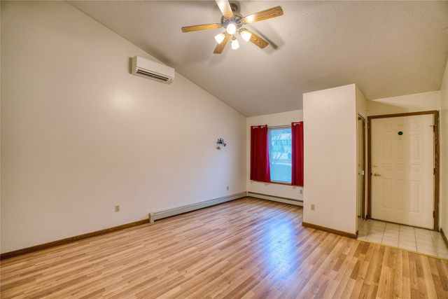 2902 MARCELLA Drive, Erie, PA 16506