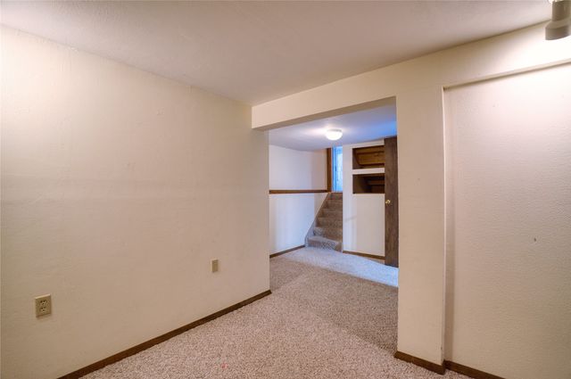 2902 MARCELLA Drive, Erie, PA 16506