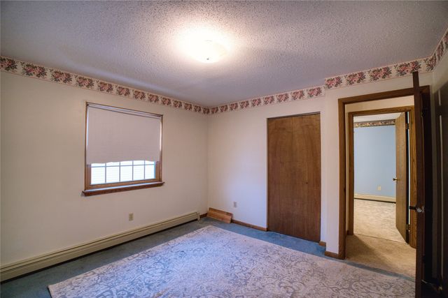 2902 MARCELLA Drive, Erie, PA 16506