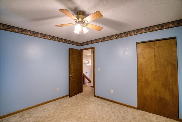 2902 MARCELLA Drive, Erie, PA 16506