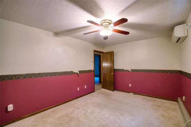 2902 MARCELLA Drive, Erie, PA 16506