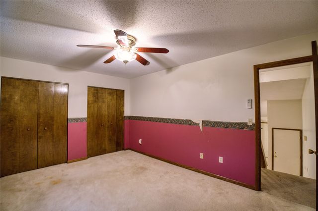 2902 MARCELLA Drive, Erie, PA 16506