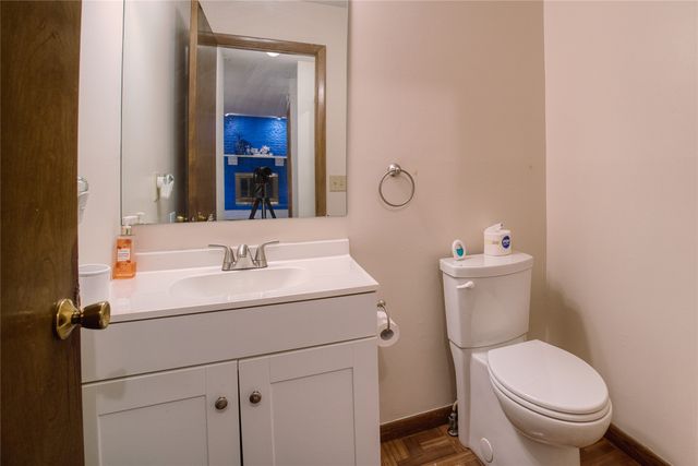 2902 MARCELLA Drive, Erie, PA 16506