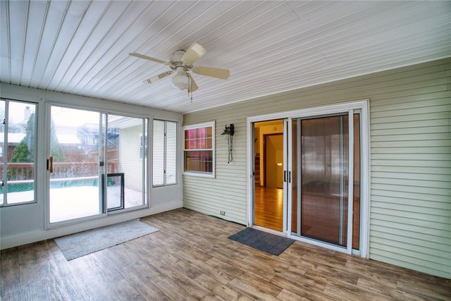 2902 MARCELLA Drive, Erie, PA 16506