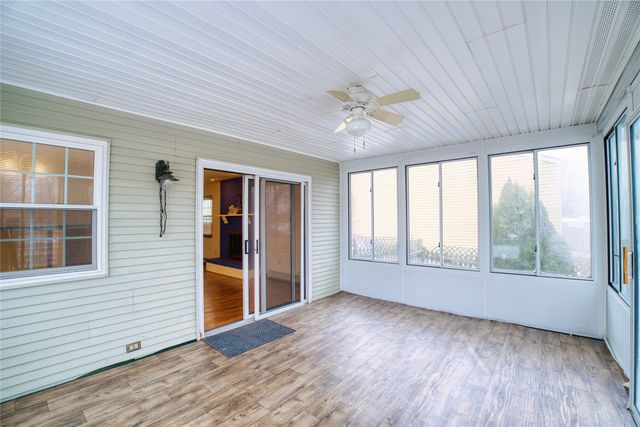 2902 MARCELLA Drive, Erie, PA 16506