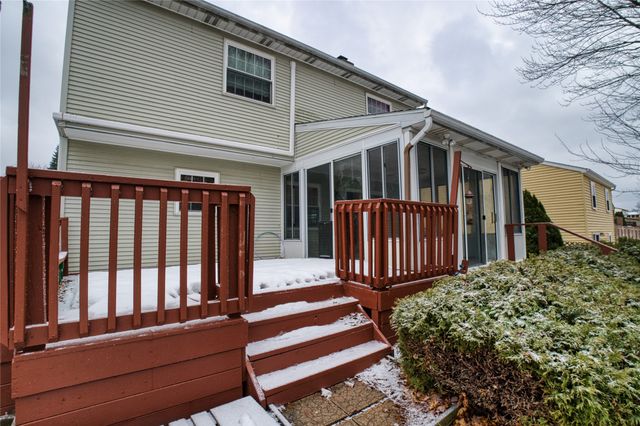 2902 MARCELLA Drive, Erie, PA 16506