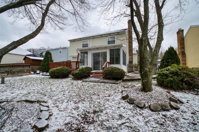 2902 MARCELLA Drive, Erie, PA 16506