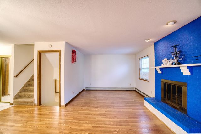 2902 MARCELLA Drive, Erie, PA 16506