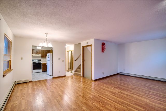 2902 MARCELLA Drive, Erie, PA 16506