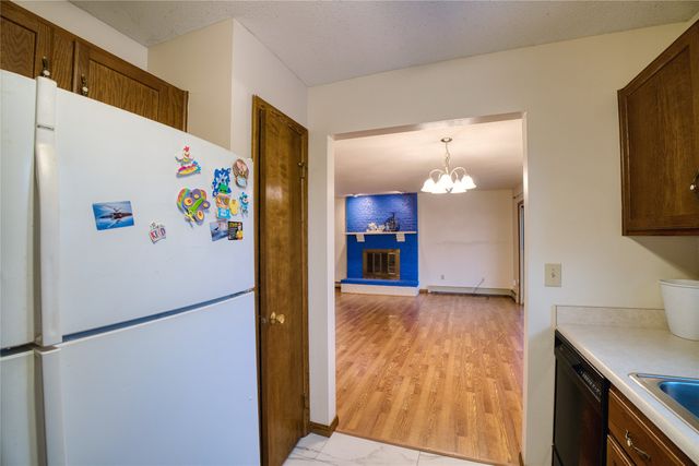 2902 MARCELLA Drive, Erie, PA 16506