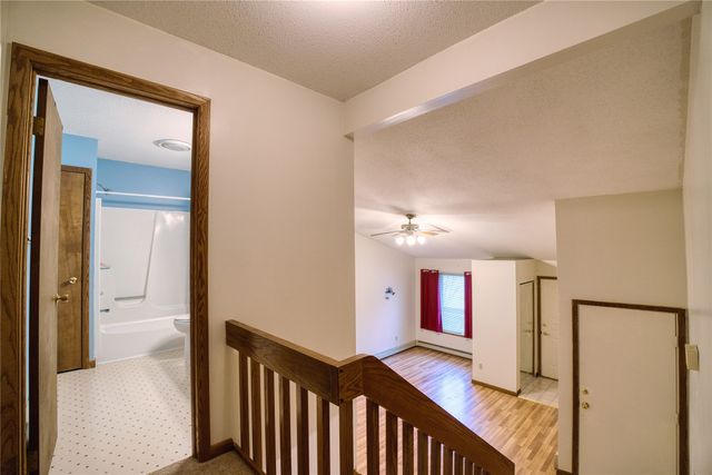 2902 MARCELLA Drive, Erie, PA 16506