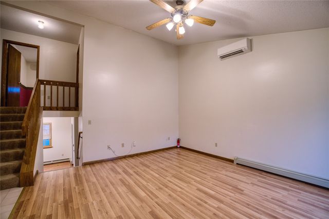 2902 MARCELLA Drive, Erie, PA 16506