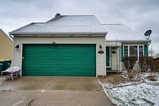 2902 MARCELLA Drive, Erie, PA 16506
