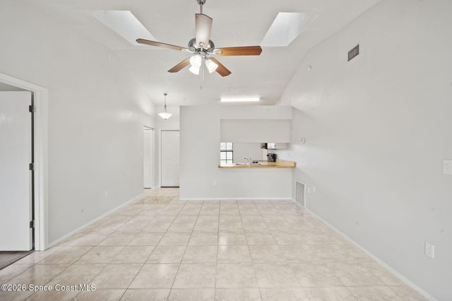 4335 Olympic Drive, Cocoa, FL 32927