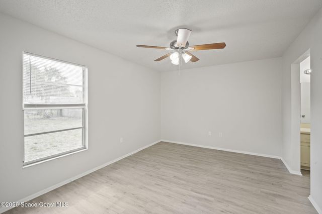 4335 Olympic Drive, Cocoa, FL 32927