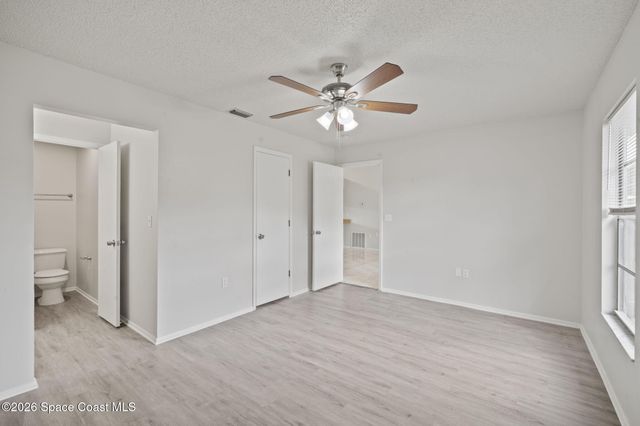 4335 Olympic Drive, Cocoa, FL 32927
