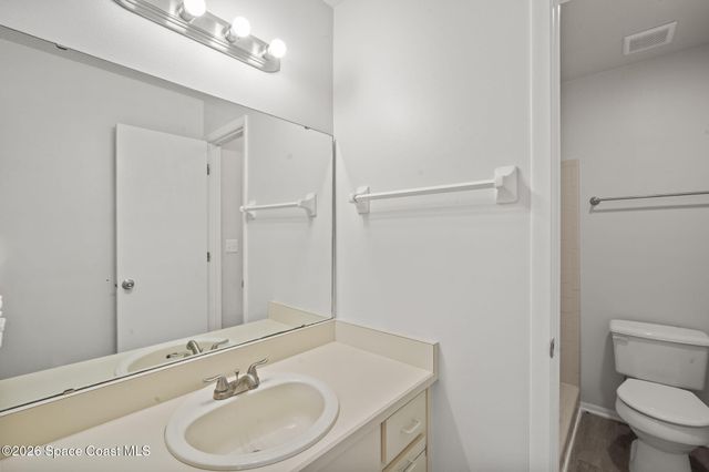 4335 Olympic Drive, Cocoa, FL 32927