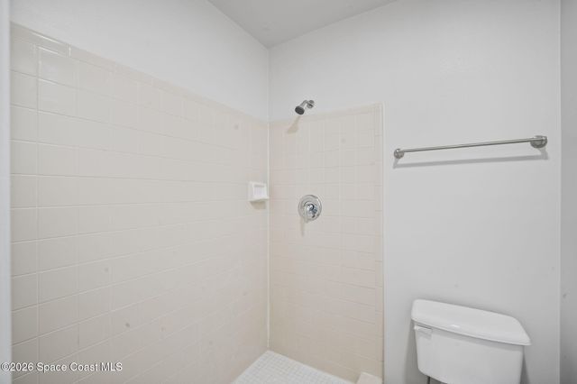 4335 Olympic Drive, Cocoa, FL 32927
