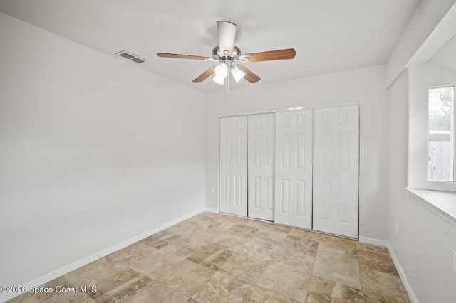 4335 Olympic Drive, Cocoa, FL 32927