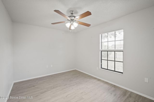 4335 Olympic Drive, Cocoa, FL 32927
