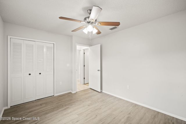 4335 Olympic Drive, Cocoa, FL 32927