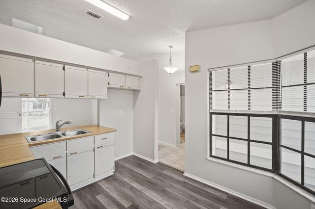 4335 Olympic Drive, Cocoa, FL 32927