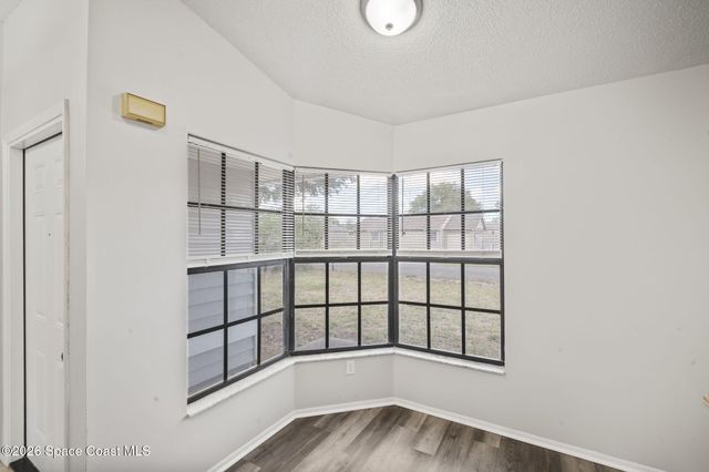 4335 Olympic Drive, Cocoa, FL 32927