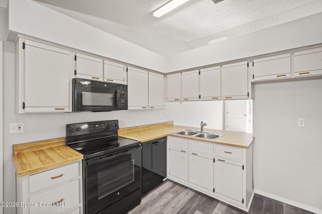 4335 Olympic Drive, Cocoa, FL 32927