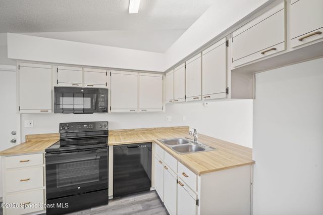4335 Olympic Drive, Cocoa, FL 32927