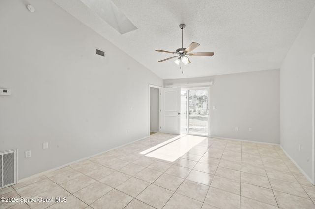 4335 Olympic Drive, Cocoa, FL 32927
