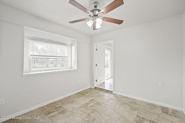 4335 Olympic Drive, Cocoa, FL 32927
