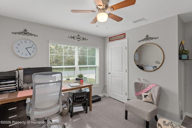 5230 Diantha Way, Brooksville, FL 34604