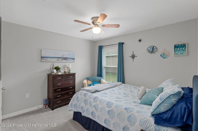 5230 Diantha Way, Brooksville, FL 34604