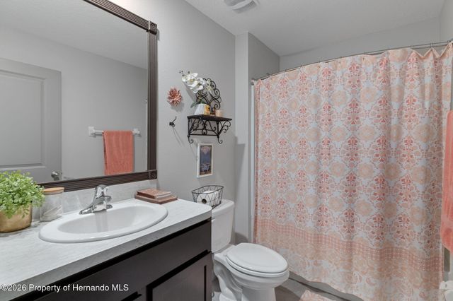 5230 Diantha Way, Brooksville, FL 34604