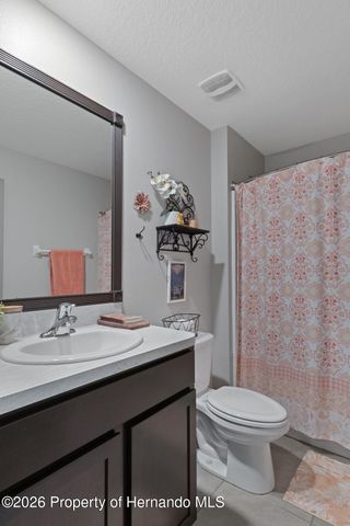 5230 Diantha Way, Brooksville, FL 34604