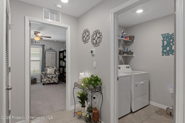 5230 Diantha Way, Brooksville, FL 34604