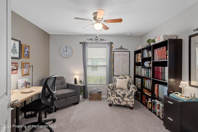 5230 Diantha Way, Brooksville, FL 34604