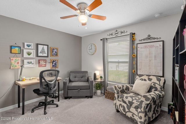 5230 Diantha Way, Brooksville, FL 34604